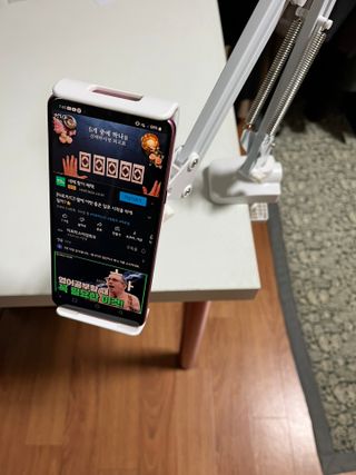 갱이님이 올린 리뷰 사진 3