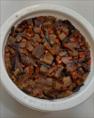 롱블럭님이 올린 리뷰 사진 2