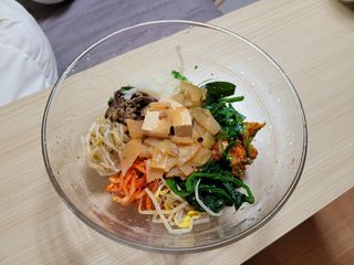 [요리맛수] NEW 천연 요리 에센스 300g 2개 SET — 5점을 준 리뷰어가 2021년 6월 올린 사용 사진