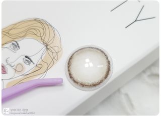 알미님이 올린 리뷰 사진 4