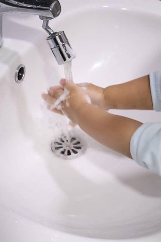 몽실이님이 올린 리뷰 사진 1
