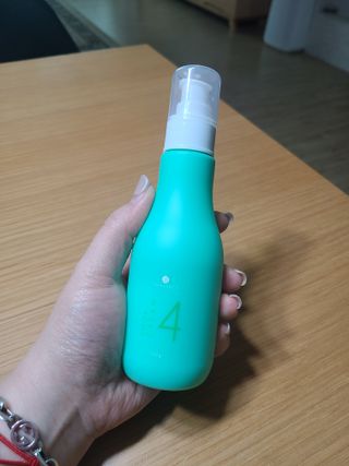 jjunzi님이 올린 리뷰 사진 2