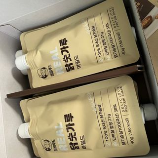 싸다구님이 올린 리뷰 사진 2