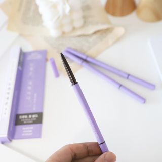 담콩이님이 올린 리뷰 사진 4