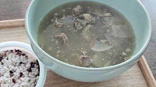 주부입니다님이 올린 리뷰 사진 3
