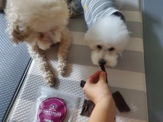 모모맘님이 올린 리뷰 사진 2