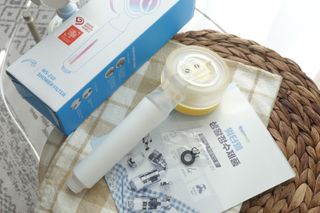 기뮤경님이 올린 리뷰 사진 2