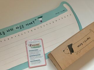 김쿠쉬님이 올린 리뷰 사진 3