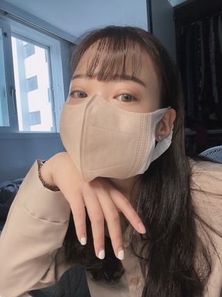 박승주님이 올린 리뷰 사진 2
