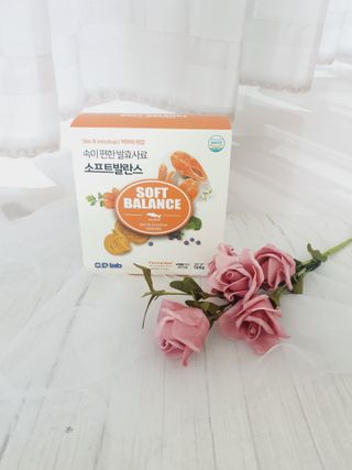 미니코코님이 올린 리뷰 사진 4