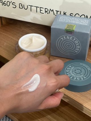 나나님이 올린 리뷰 사진 3