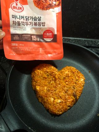 디자인님이 올린 리뷰 사진 2
