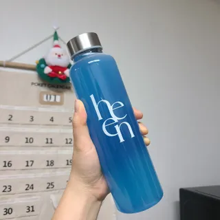박무아님이 올린 리뷰 사진 1