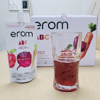 만두님이 올린 리뷰 사진 4