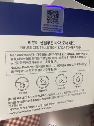 갱스님이 올린 리뷰 사진 2