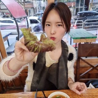 옹몽꽁맘님이 올린 리뷰 사진 1