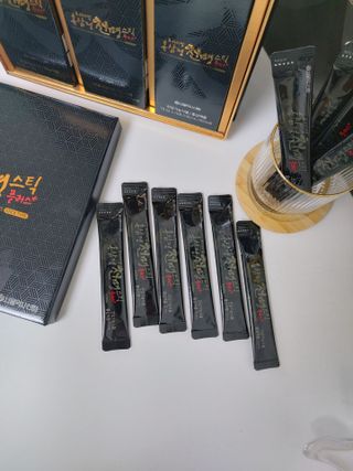 알뱅님이 올린 리뷰 사진 2