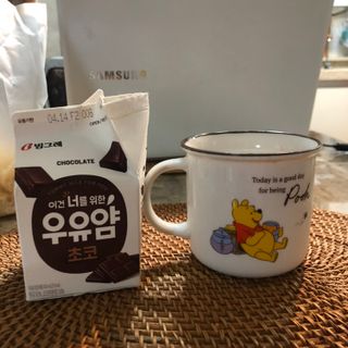 여름님이 올린 리뷰 사진 4