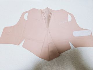 양지니님이 올린 리뷰 사진 1