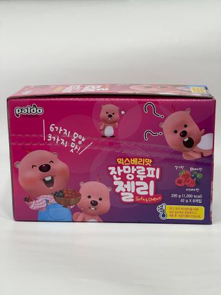 반짝심쿵님이 올린 리뷰 사진 1