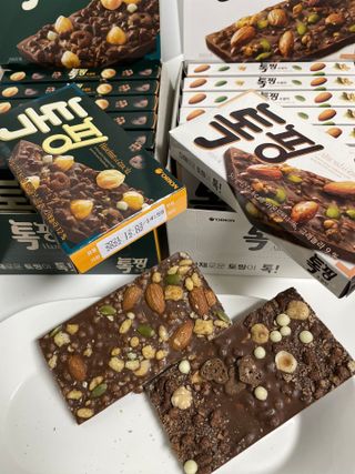 황뿌님이 올린 리뷰 사진 1