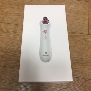 슨슨이님이 올린 리뷰 사진 4