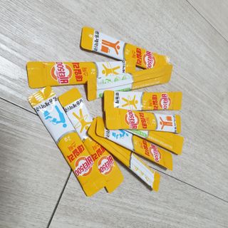 도톨님이 올린 리뷰 사진 2