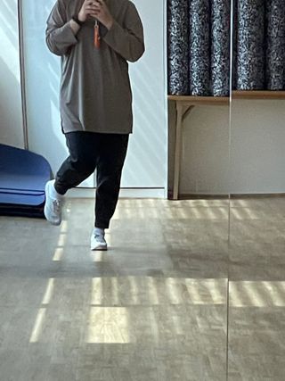 쬬발님이 올린 리뷰 사진 3