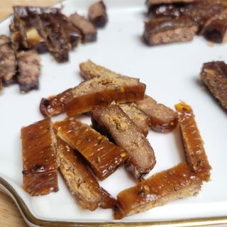 이타마님이 올린 리뷰 사진 4