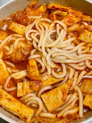 토리님이 올린 리뷰 사진 2