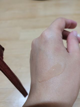 misojul님이 올린 리뷰 사진 3