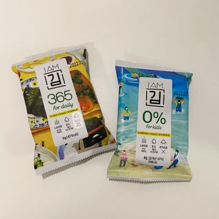 니니님이 올린 리뷰 사진 3