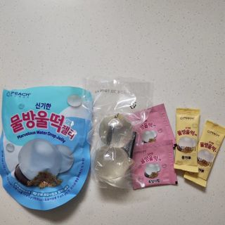 미니조아님이 올린 리뷰 사진 3