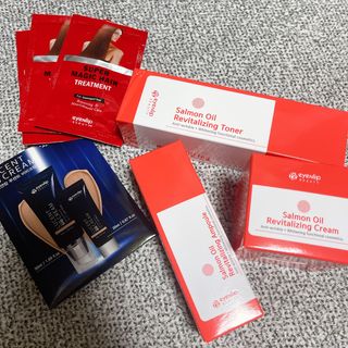 불타 지옥불카레 불지옥맛 180g x 3봉 — 5점을 준 리뷰어가 2021년 6월 올린 사용 사진