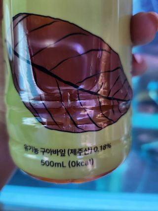 동이님이 올린 리뷰 사진 3