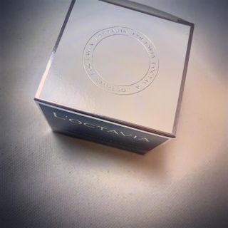 뽀이리님이 올린 리뷰 사진 4