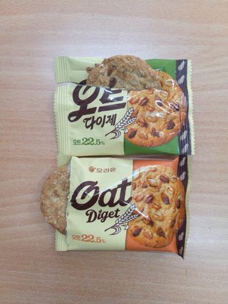 라니님이 올린 리뷰 사진 3