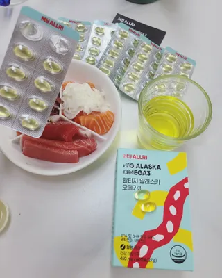 까꿍님이 올린 리뷰 사진 4