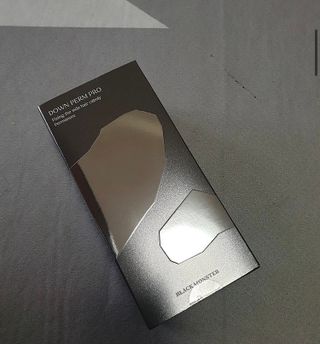 dnsosl님이 올린 리뷰 사진 1