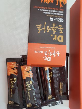 밍구☆님이 올린 리뷰 사진 4
