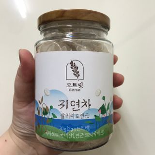 HaeryRim님이 올린 리뷰 사진 2
