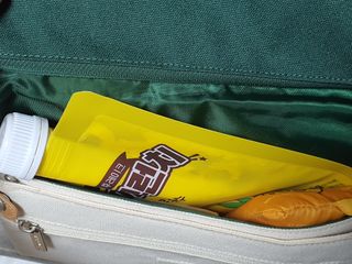 눈꽃여왕님이 올린 리뷰 사진 3