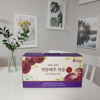 비운마음님이 올린 리뷰 사진 1