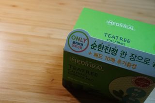 je님이 올린 리뷰 사진 2
