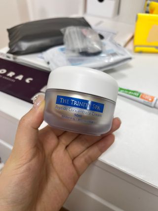 itsmeshining님이 올린 리뷰 사진 2