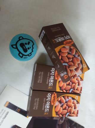 작은이모님이 올린 리뷰 사진 2