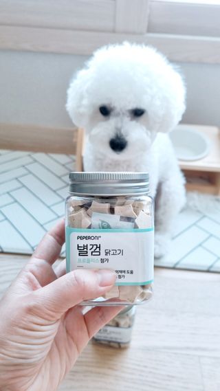 아공별이님이 올린 리뷰 사진 2
