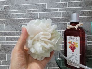 연아사랑님이 올린 리뷰 사진 3