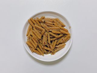 달찌님이 올린 리뷰 사진 3