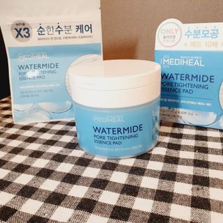 좋아님이 올린 리뷰 사진 3